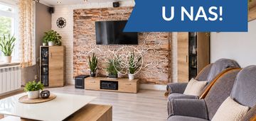 Dom 110m2 osiedle kwiatów