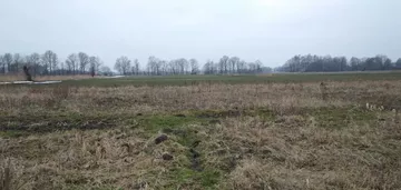 Działka na sprzedaż 3532m2