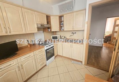 Okol. daszyńskiego/mickiewicza, c.o. miejskie