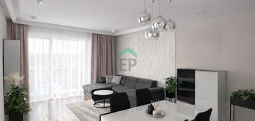 Mieszkanie na sprzedaż.