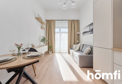 Na sprzedaż nowe mieszkanie przy ul. orawskiej