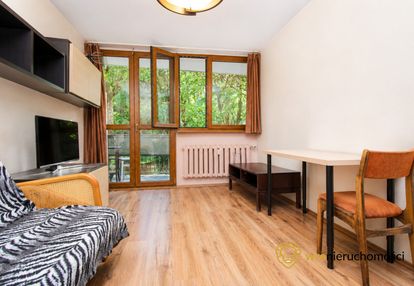 3 niezależne pokoje | balkon | popowice |