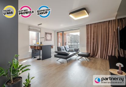 3 pokoje | gdańsk, łąkowa | śródmieście