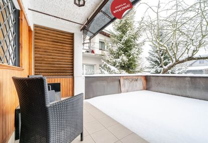 72m2 , dwupoziomowe, pachońskiego, prądnik bialy