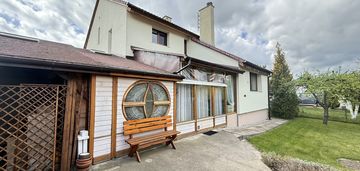 Dom na 9.88ar/lokal usługowy/ul.listopadowa