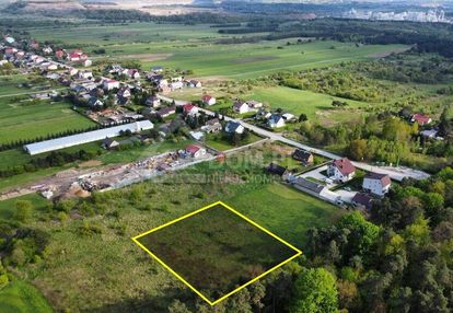 Duża działa kielce ul. posłowicka