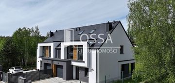 Szybki dojazd | spokojna okolica | duży metraż