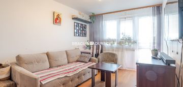 Kraków, bieńczyce, os. niepodległości