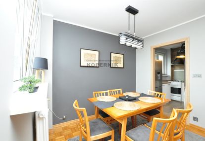 2 pokoje,balkon,chrobrego,centrum