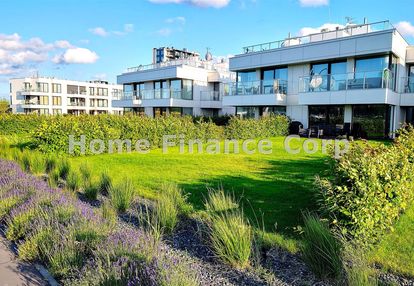 Ekskluzywnyapartamentzprywatnymogrodem295m2