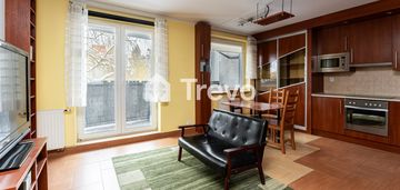 Nowe budownictwo| tylko za gotówkę| cicha okolica