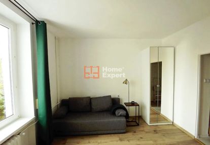 1 pokój, okolice placu legionów