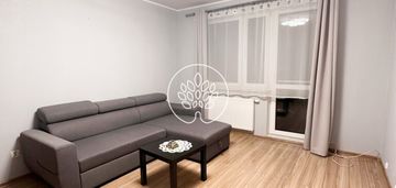 Ładne trzypokojowe mieszkanie w świetnej cenie