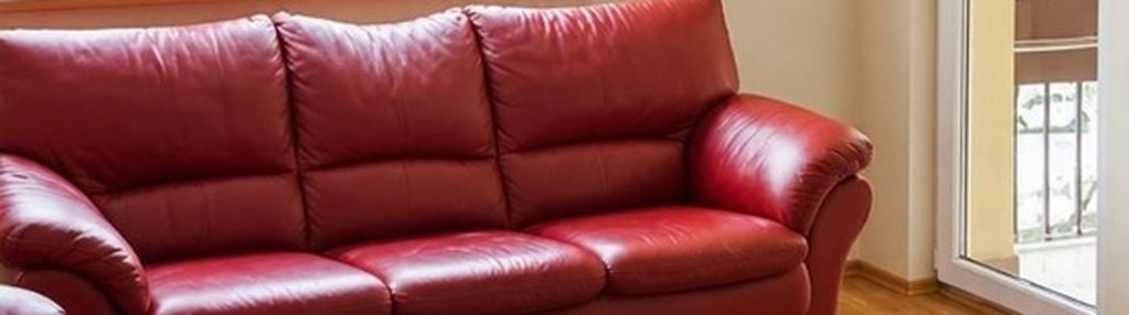 3-pokojowe mieszkanie na białołęce