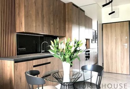 2-pokojowe mieszkanie na woli