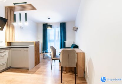 Saska i parking w cenie i od zaraz i 3400 całość i