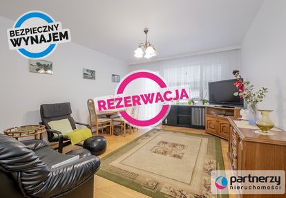 3 pokoje z osobną kuchnią
