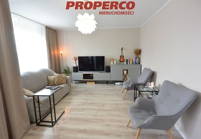 Mieszkanie 2-pok., 50 m2, osiedle na stoku