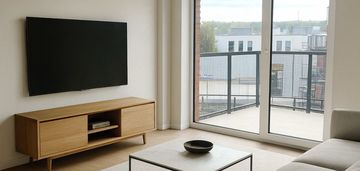 ‼️nowa cena‼️ostatnie mieszkania‼️