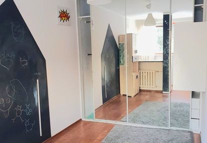 Okazja-2pok-34,5m2-miejskie-10min do pl.grunwald-!