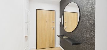 Gotowe 2pok, balkon, mp, stare miasto