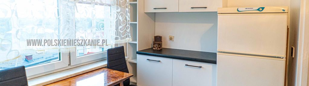 Do wynajęcia 2-pokojowe mieszkanie, ul. rogozińskiego, przemyśl