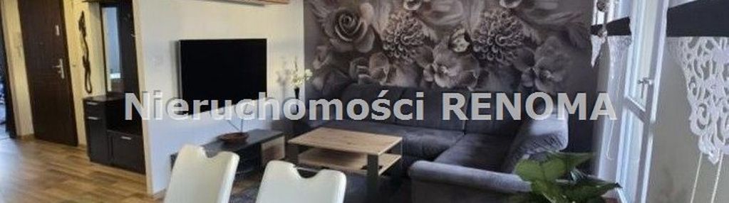 Na sprzedaż m-4 ul.wielkopolska jastrzębie-zdrój