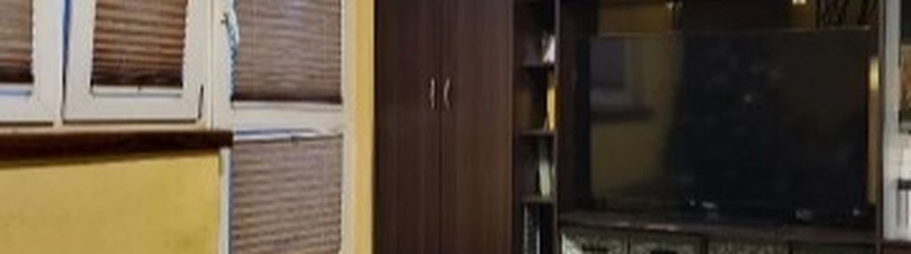 3-pokojowe mieszkanie ul. św. hieronima targówek