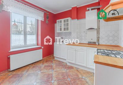 3 pokoje | ścisłe centrum gdańska | od zaraz