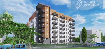 Końcówka oferty mieszkanie w wyjątkowej cen 8990zł