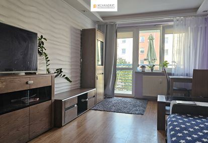 Bacieczki, 2 duże pokoje, 48 m2, parter, 2000 pln