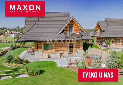 Zakopane - szaflary - ???? ???????? ?????? -