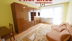 Mieszkanie 3 pok.,59,95 m2, osiedle świętokrzyskie