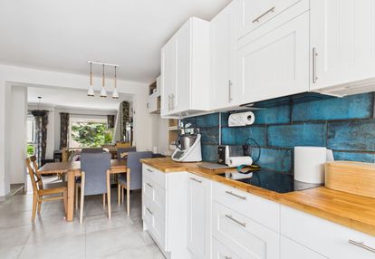 Nowa cena! zadbany, rodzinny dom na matarni