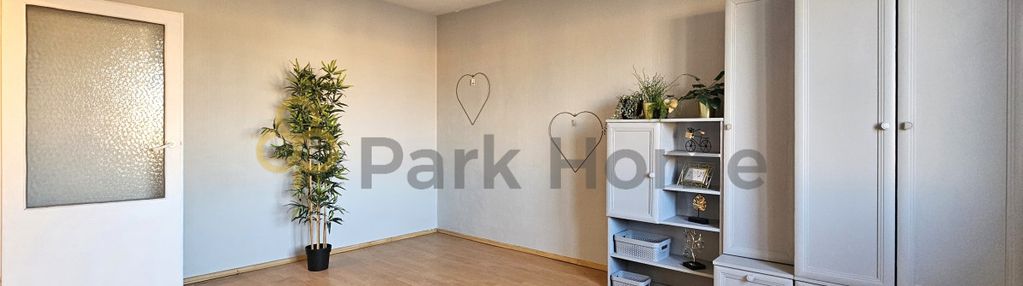 Kompaktowa kawalerka w kościanie -os. piastowskie