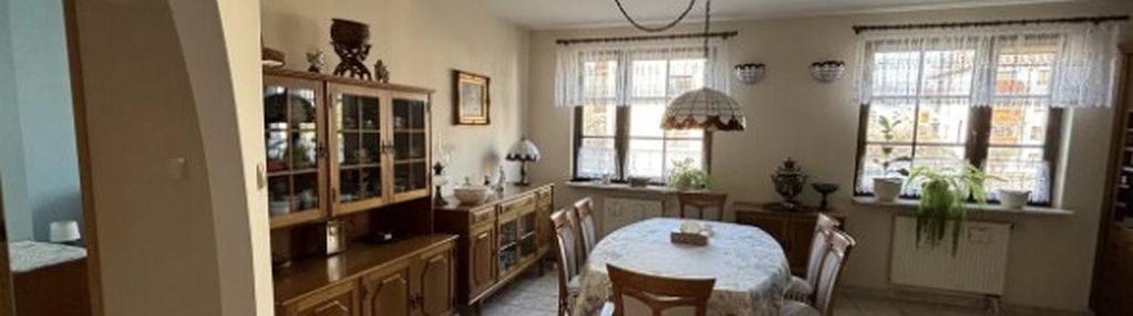 2-pokojowe mieszkanie na białołęce