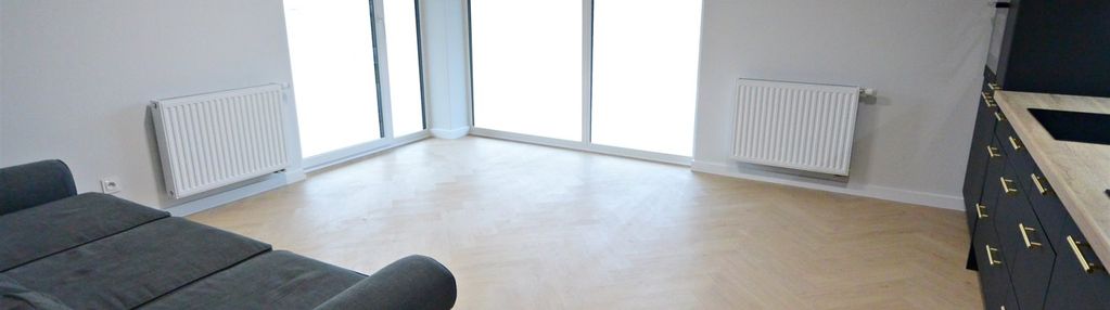 Mieszkanie 3-pok., 52,5 m2,ostra górka,ul. andersa