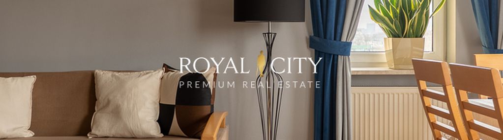 Świętego wincentego – jasne dwupokojowe mieszkanie