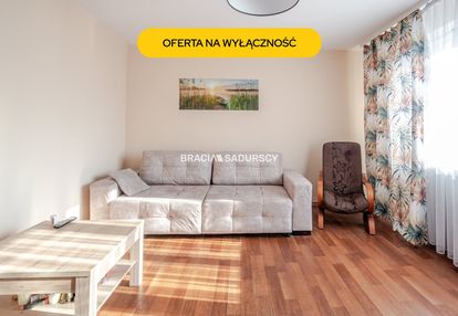 Rząska dom 250 m2 działka 6 arów ocieplony