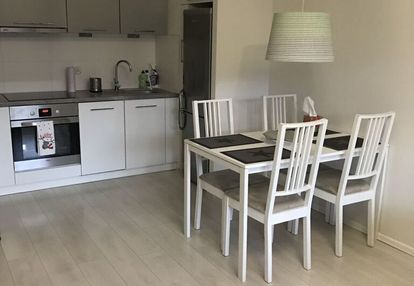Tam gdzie wszystko jest pod ręką