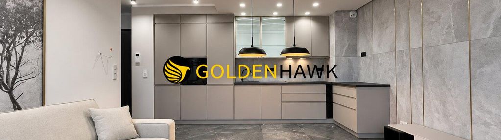 Apartament premium, zam osiedle przy marinie dąbie