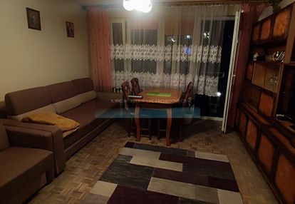 Kawalerka w cetrum pruszkowa