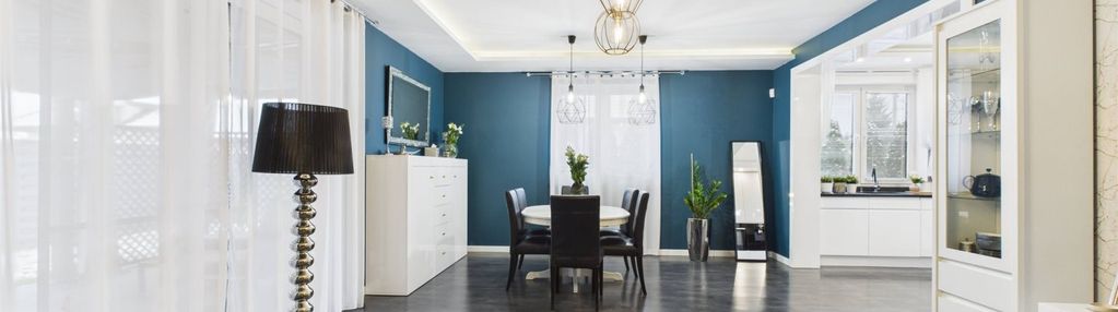 ***to może być twoja przestrzeń do życia***