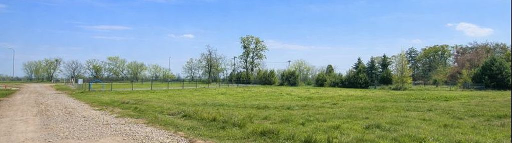 5 minut kampinos, 30 minut warszawa