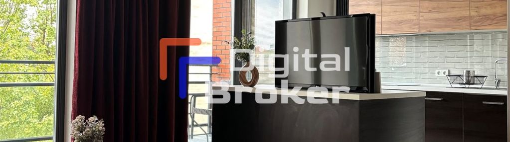 Lofty platinum⭐️apartament z sauną⭐️bilard⭐️taras⭐