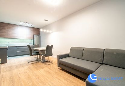 01.07, 3-pok.60m2+ogródek,parking,prądnik czerwony