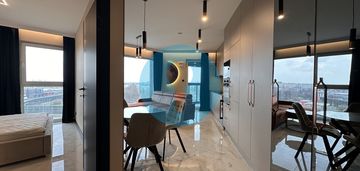 Bo prestiż ma znaczenie