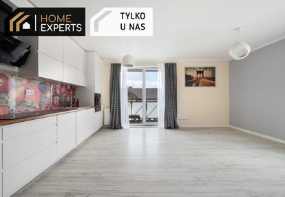 Przestronne | dla rodziny | winda