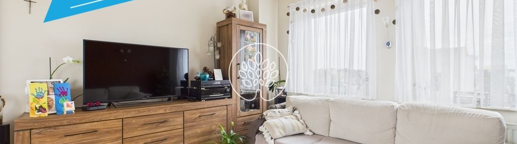 Gorzyskowo  4 pokoje do zamieszkania  - zapraszam