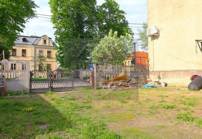 Bezczynszowe 50 m² do własnej aranżacji
